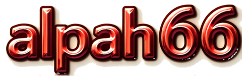 alpah66 logo
