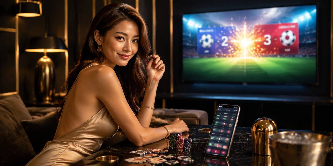 alpah66 Casino & Slots untuk Malaysia dengan GrabPay